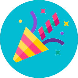 Events & Entertainment