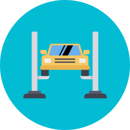 Automotive Industries