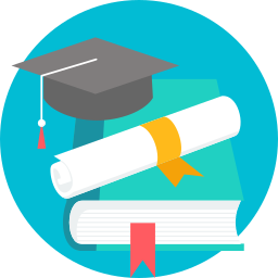 Education & Institutions