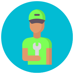 Professional Services